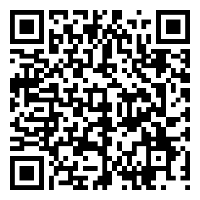 移动端二维码 - ASP.NET C# 根据当前时间获取周、月、季度、年度等时间段 - 天水生活社区 - 天水28生活网 tianshui.28life.com