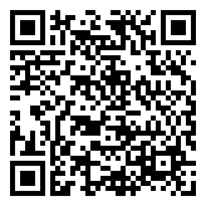 移动端二维码 - 微信小程序web-view中的H5页面与小程序页面之间的跳转 - 天水生活社区 - 天水28生活网 tianshui.28life.com