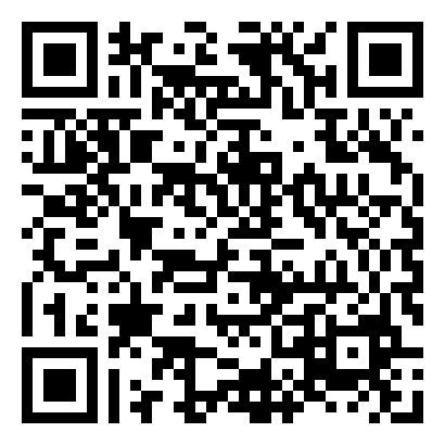 移动端二维码 - 微信小程序【分享到朋友圈】灰色不能点击解决方法，分享到朋友圈源码 - 天水生活社区 - 天水28生活网 tianshui.28life.com