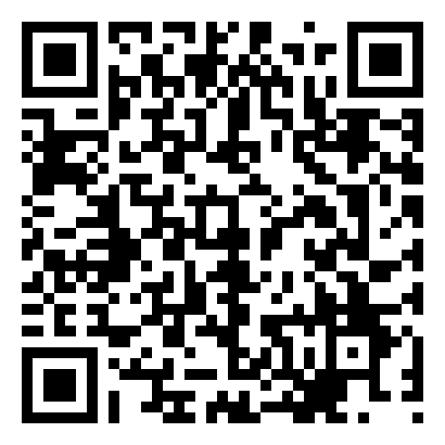移动端二维码 - PHP中，使用Date()函数 获取的时间与本地时间不一致的解决方法 - 天水生活社区 - 天水28生活网 tianshui.28life.com