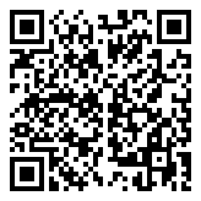 移动端二维码 - 灌阳县文市镇永发石材厂 www.shicai89.com - 天水生活社区 - 天水28生活网 tianshui.28life.com