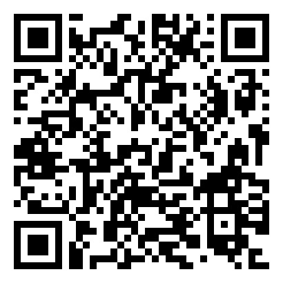 移动端二维码 - 青石 www.shicai89.com - 天水生活社区 - 天水28生活网 tianshui.28life.com