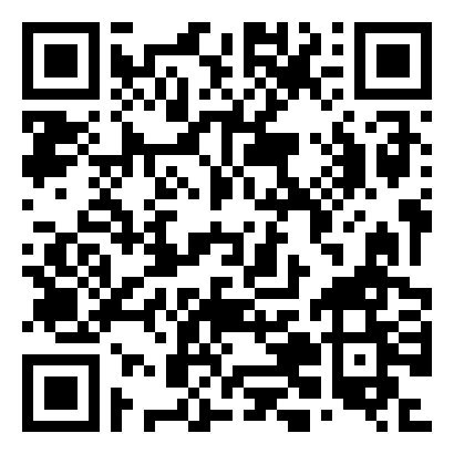 移动端二维码 - 黑山石 www.shicai89.com - 天水生活社区 - 天水28生活网 tianshui.28life.com