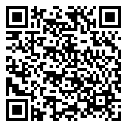 移动端二维码 - 路沿石 www.shicai89.com - 天水生活社区 - 天水28生活网 tianshui.28life.com