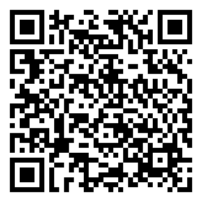 移动端二维码 - 地铺石 www.shicai89.com - 天水生活社区 - 天水28生活网 tianshui.28life.com