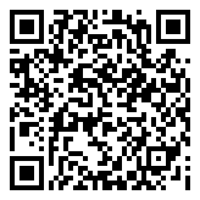移动端二维码 - 栏杠 www.shicai89.com - 天水生活社区 - 天水28生活网 tianshui.28life.com