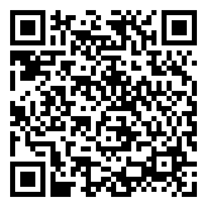 移动端二维码 - 墓石 www.shicai89.com - 天水生活社区 - 天水28生活网 tianshui.28life.com