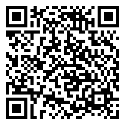移动端二维码 - 文化石 www.shicai89.com - 天水生活社区 - 天水28生活网 tianshui.28life.com