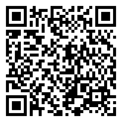 移动端二维码 - 工程板 www.shicai89.com - 天水生活社区 - 天水28生活网 tianshui.28life.com