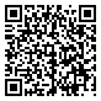 移动端二维码 - 芝麻灰 www.shicai89.com - 天水生活社区 - 天水28生活网 tianshui.28life.com
