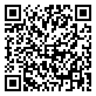 移动端二维码 - 服务器只显示cmd窗口，黑屏，无法进入桌面【解决办法】 - 天水生活社区 - 天水28生活网 tianshui.28life.com
