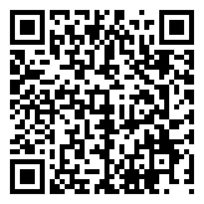 移动端二维码 - IIS7上传大文件报错：未显示页面，因为请求实体过大，HPPT状态码为413错误。 - 天水生活社区 - 天水28生活网 tianshui.28life.com