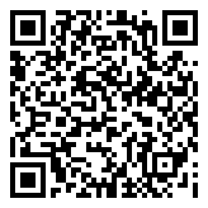 移动端二维码 - 微信小程序正式版左上角出现vConsole按钮，如何去掉？ - 天水生活社区 - 天水28生活网 tianshui.28life.com