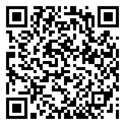移动端二维码 - 【微信开发者工具】频繁弹出提示，严重影响程序员写代码，如何关闭？ - 天水生活社区 - 天水28生活网 tianshui.28life.com