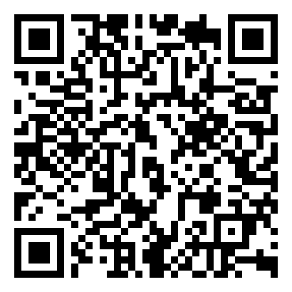 移动端二维码 - Windows 2012 r2 中如何显示或隐藏桌面图标 - 天水生活社区 - 天水28生活网 tianshui.28life.com