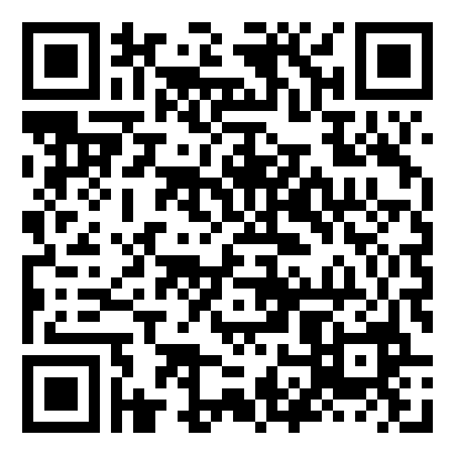 移动端二维码 - 键盘，怎样把wasd键与上下左右方向键互换？ - 天水生活社区 - 天水28生活网 tianshui.28life.com