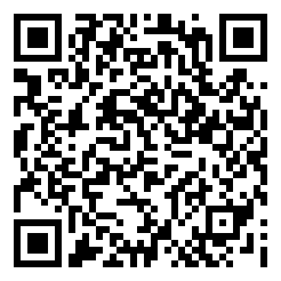 移动端二维码 - 在初始化安装时发生异常：system.IO.fileloadexception：未能加载文件或程序集 - 天水生活社区 - 天水28生活网 tianshui.28life.com