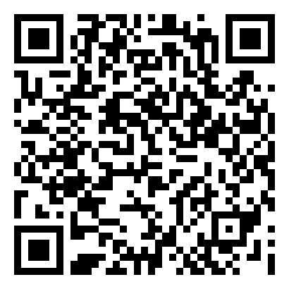 移动端二维码 - 微信小程序开发，如何实现提现到用户微信钱包？ - 天水生活社区 - 天水28生活网 tianshui.28life.com