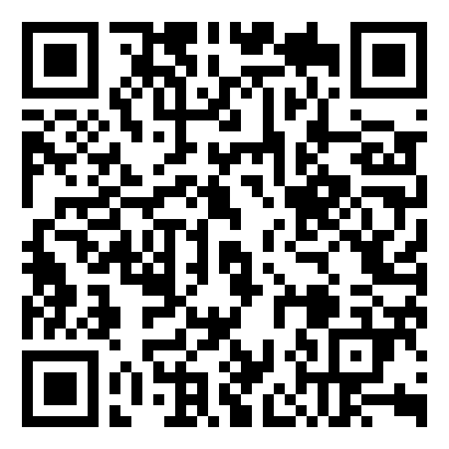 移动端二维码 - 微信小程序，在哪里设置【用户隐私保护指引】？ - 天水生活社区 - 天水28生活网 tianshui.28life.com