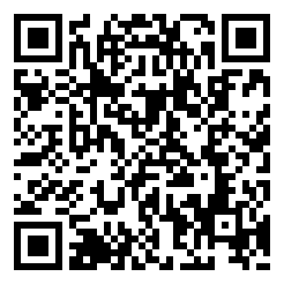 移动端二维码 - 【广西华晟黑白根生产基地】shicai188.julong5.com 专业供应黑白根、广西白、金镶玉 - 天水生活社区 - 天水28生活网 tianshui.28life.com