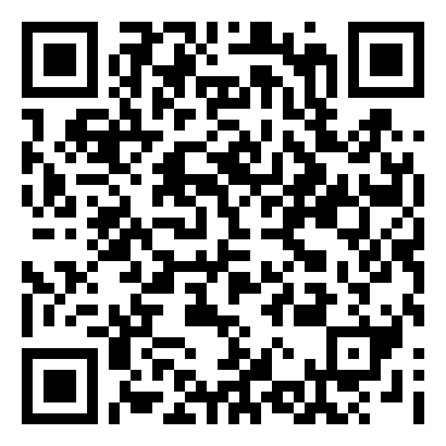 移动端二维码 - wamp中的Apache开启gzip压缩提高网站的响应速度 - 天水生活社区 - 天水28生活网 tianshui.28life.com