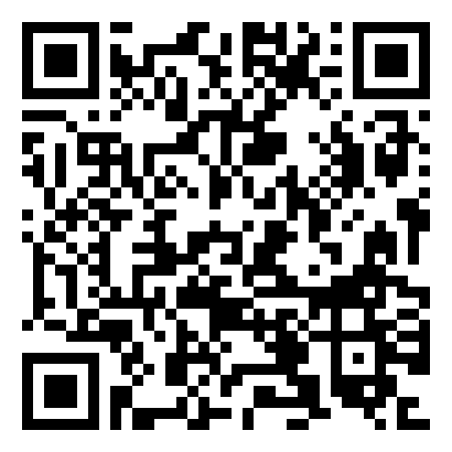 移动端二维码 - 微信公众号机器人如何开发？服务器端以PHP为例 - 天水生活社区 - 天水28生活网 tianshui.28life.com