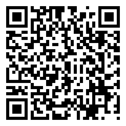 移动端二维码 - MySQL查询重复记录，删除重复记录，只保留一条 - 天水生活社区 - 天水28生活网 tianshui.28life.com