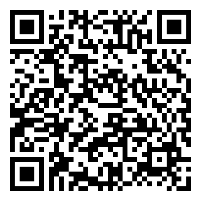 移动端二维码 - PHP实现微信支付之原路退款功能 - 天水生活社区 - 天水28生活网 tianshui.28life.com