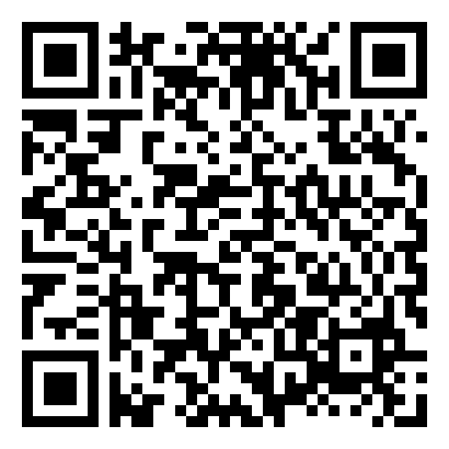 移动端二维码 - php如何去掉各个输入法中自带的emoji表情符号？ - 天水生活社区 - 天水28生活网 tianshui.28life.com