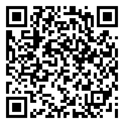 移动端二维码 - 如何禁止windows自动更新？ - 天水生活社区 - 天水28生活网 tianshui.28life.com