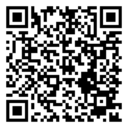 移动端二维码 - 【寻人启事】图中唐铭浩于2025年08月04日上午11:00左右在桂林市临桂区大律街154号附近走失 - 天水生活社区 - 天水28生活网 tianshui.28life.com