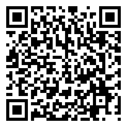 移动端二维码 - 桂林三象建筑材料有限公司，专业生产EPS、GRC构件 - 天水生活社区 - 天水28生活网 tianshui.28life.com