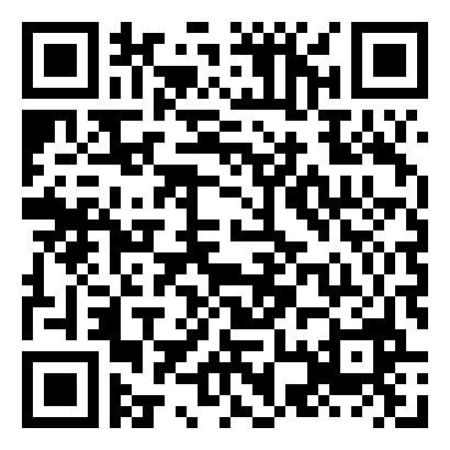 移动端二维码 - 【灌阳县文市镇华晟黑白根石材厂】www.shicai08.com 专业供应黑白根、广西白、金镶玉等 - 天水生活社区 - 天水28生活网 tianshui.28life.com
