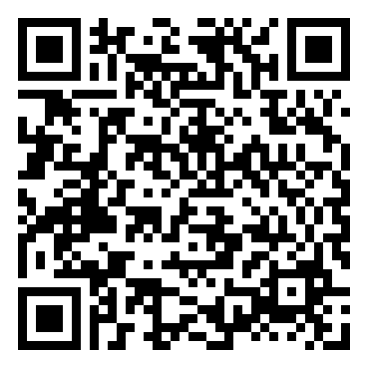 移动端二维码 - 广西桂林平乐桥亭【柿饼之乡】纯手工制作、无任何添加剂，柿饼每年10月后上市，欢迎联系订购！ - 天水生活社区 - 天水28生活网 tianshui.28life.com