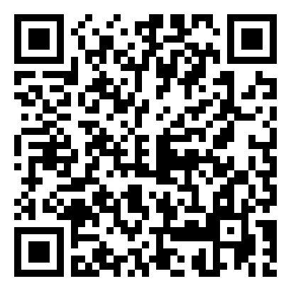 移动端二维码 - php 7.0以上 不支持curl_init()的解决办法 - 天水生活社区 - 天水28生活网 tianshui.28life.com