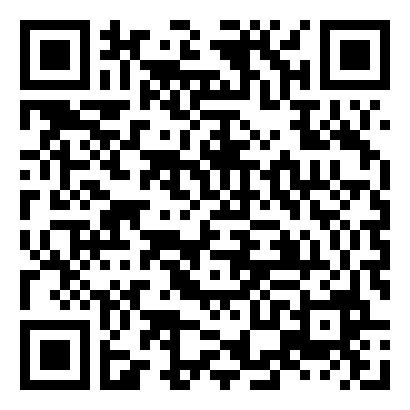 移动端二维码 - MySQL数据库提示密码过期解决方案 - 天水生活社区 - 天水28生活网 tianshui.28life.com