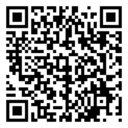 移动端二维码 - 笔记本电脑win10如何禁用鼠标触摸板 - 天水生活社区 - 天水28生活网 tianshui.28life.com