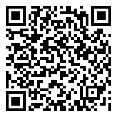 移动端二维码 - 如何设置任务栏鼠标悬停时不显示缩略图 - 天水生活社区 - 天水28生活网 tianshui.28life.com