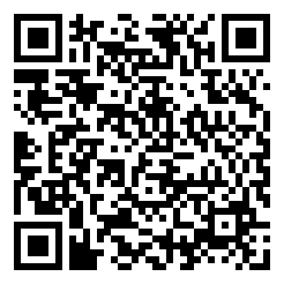 移动端二维码 - 如何关闭局域网共享端口 - 天水生活社区 - 天水28生活网 tianshui.28life.com