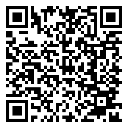 移动端二维码 - 【远洋石材】小广告来一波，对磨的效果真不错，亮，黑，柔性好，这样的料还有6颗，有喜欢这款的欢迎来电 - 天水生活社区 - 天水28生活网 tianshui.28life.com
