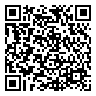 移动端二维码 - 如何删除绑定别人的微信公众号运营帐号？ - 天水生活社区 - 天水28生活网 tianshui.28life.com