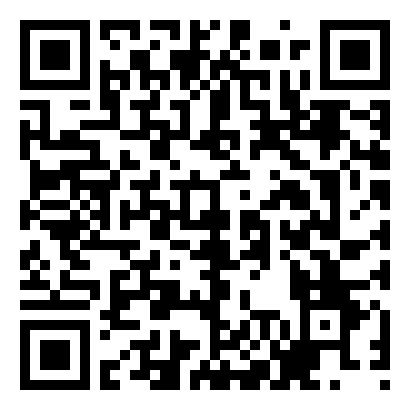 移动端二维码 - 判断当前页面是否在微信浏览器中打开 - 天水生活社区 - 天水28生活网 tianshui.28life.com