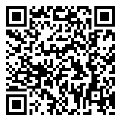 移动端二维码 - 如何彻底解绑微信号绑定的小程序测试号？ - 天水生活社区 - 天水28生活网 tianshui.28life.com