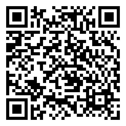 移动端二维码 - 【灌阳县文市镇万达石材厂】黑白根厂家提供老板想要的的各种尺寸 - 天水生活社区 - 天水28生活网 tianshui.28life.com