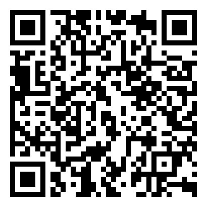 移动端二维码 - 【春天，广西桂林灌阳县向您发出邀请！】我们在灌阳看梨花 - 天水生活社区 - 天水28生活网 tianshui.28life.com
