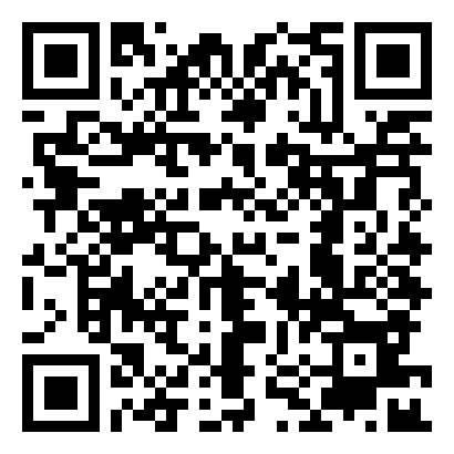 移动端二维码 - 【春天，广西桂林灌阳县向您发出邀请！】米珠山前有片山苍子花在飘香 - 天水生活社区 - 天水28生活网 tianshui.28life.com