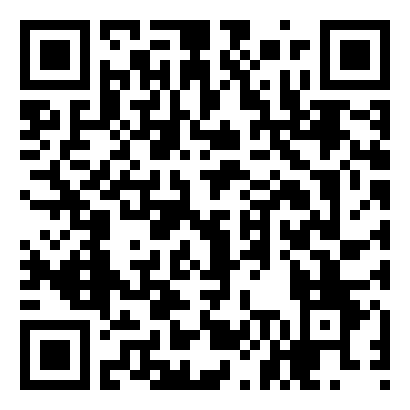 移动端二维码 - 【春天，广西桂林灌阳县向您发出邀请！】官庄村有个醉美的桃花园 - 天水生活社区 - 天水28生活网 tianshui.28life.com