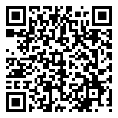 移动端二维码 - 【春天，广西桂林灌阳县向您发出邀请！】在小龙村与春天约会 - 天水生活社区 - 天水28生活网 tianshui.28life.com