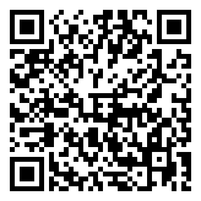 移动端二维码 - 【春天，广西桂林灌阳县向您发出邀请！】望月岭上桃花开 - 天水生活社区 - 天水28生活网 tianshui.28life.com