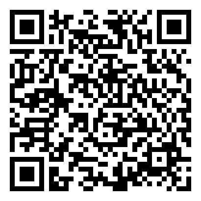 移动端二维码 - 【春天，广西桂林灌阳县向您发出邀请！】登麒麟山，相约映山红 - 天水生活社区 - 天水28生活网 tianshui.28life.com